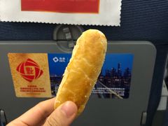 条酥-一大糕点(纬六路店)