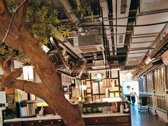 -苏乡兰亭·新派淮扬菜(吾悦广场店)