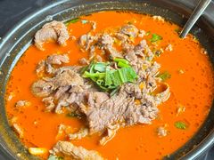 -多味居(剪子巷店)