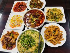 -协和菜馆(凤凰街店)