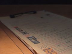-MEDISN·药厂