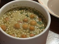 -瑶王府·广西菜(金阳路店)