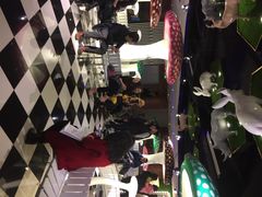 iphone_upload_pic-H次元沉浸剧情密室(街道口店)