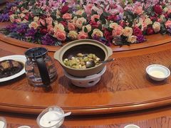 -潇湘楼(环保园店)