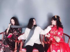 -剧盟谋杀之谜俱乐部·剧本杀