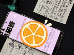 -艺仓美术馆
