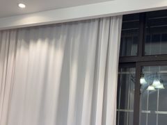 -沈家花园如皋菜(君御豪庭店)