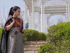 -北京张裕爱斐堡酒庄