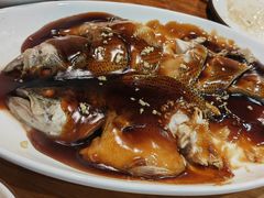 -百家鲜·杭帮菜