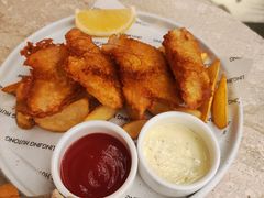 -玲婧胡同·生日蛋糕·餐厅(嘉里城店)