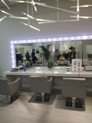 -P.STYLE派斯造型