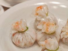 -潮州府·潮菜·砂锅粥(徐家汇店)
