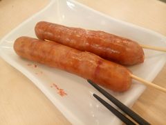 -琴岛顺天馄饨(营口路市场店)