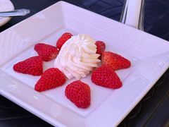 -The Cheesecake Factory芝乐坊餐厅(兴业太古汇店)