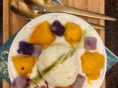 -春风·有糖(崇宁路店)