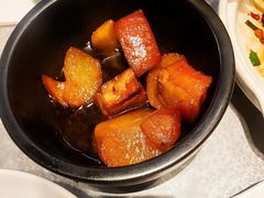 -洛阳宴·洛阳菜(南昌路店)