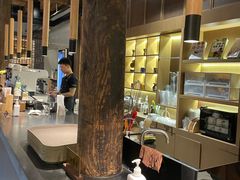 -朵云书院·广富林店