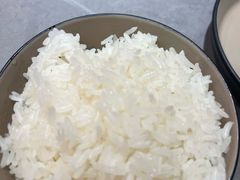 -廖川菜(金虹桥店)