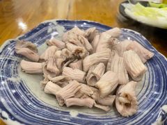 羊肚仁-金生隆(六铺炕店)