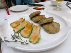 顺德煎酿双宝-顺味凤城(九六广场店)
