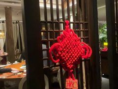 -瑶王府·广西菜(金阳路店)