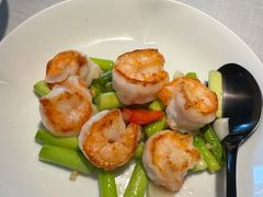 -莉莉海堂HAITANG·烤鸭(国贸商城店)