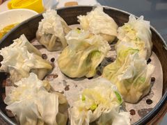 -真食净香居·内蒙烧麦(亚运村店)