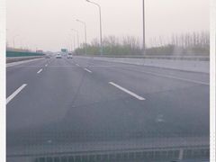 -COSTA COFFEE(斯普瑞斯奥特莱斯店)