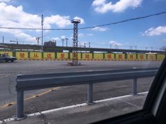 -胜华驾校·小猫学车(银都店)