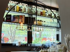 -悠航SLOWBOAT(三里屯店)