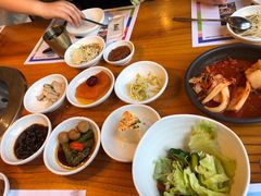 -青鹤谷(苏州店)