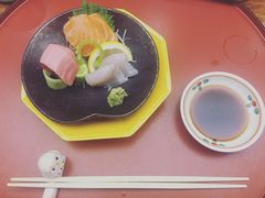 -京怀石·壬生