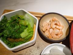 -苏堂阳春面•九年庆(北京路天河城店)