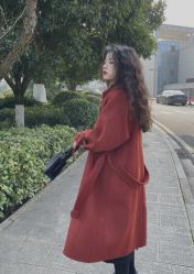 -缪斯造型烫发染发蛋白护理北京三里屯直营