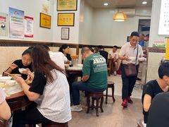 -肖家河家常面(肖家河北街店)