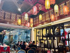 -粤香楼(新光里店)