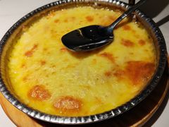 -相遇·川湘融合菜(金坛吾悦广场店)