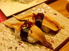 -赤坂亭·M9和牛烧肉·铁板烧(合肥万象城店)