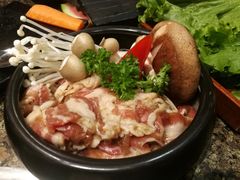 -韩罗苑(万象城店)