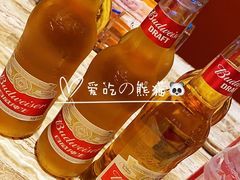 -星聚会KTV(北京世贸天阶店)