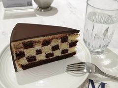 -Lady M New York(澳门伦敦人店)
