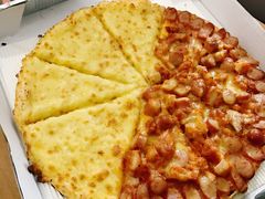 -牛男手造(地铁天虹店)