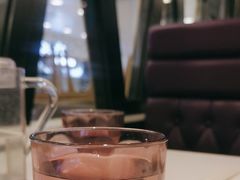 -太兴餐厅(东方广场分店)