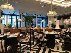 -太琼糟粕醋火锅·海南老爸茶(海棠湾臻选店)