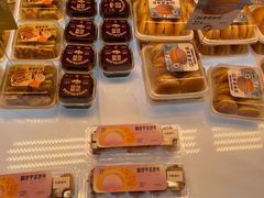 -卡玛王子·面包·蛋糕(南山宝能环球汇店)