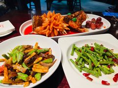 -松鹤楼(山塘街店)