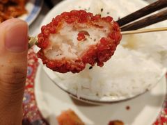 -南昌大饭店·非遗南昌菜(万寿宫店)