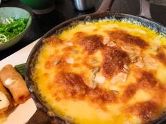 -有才叔的小馆(招商依云曲江店)