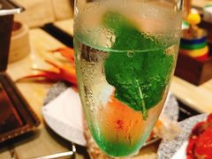 -西藏饭店·亚克·食光自助餐厅(文殊院店)