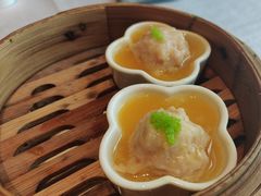-粤盛海鲜楼(融冠乐城店)